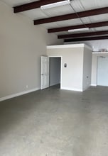 2920 Wyndham Industrial Dr, Opelika, AL for lease Interior Photo- Image 2 of 3