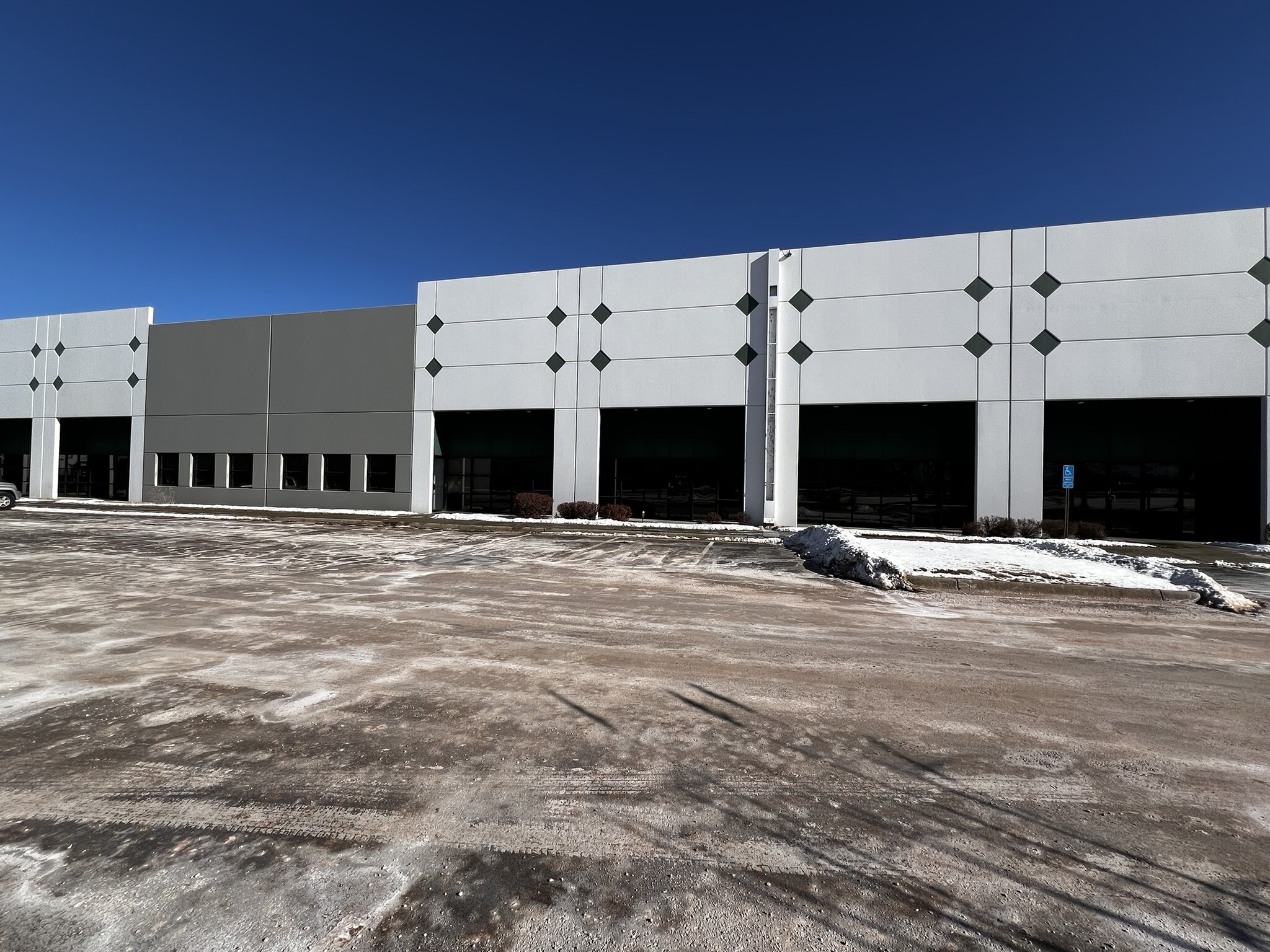 5150 Havana St, Denver, CO for lease Building Photo- Image 1 of 12