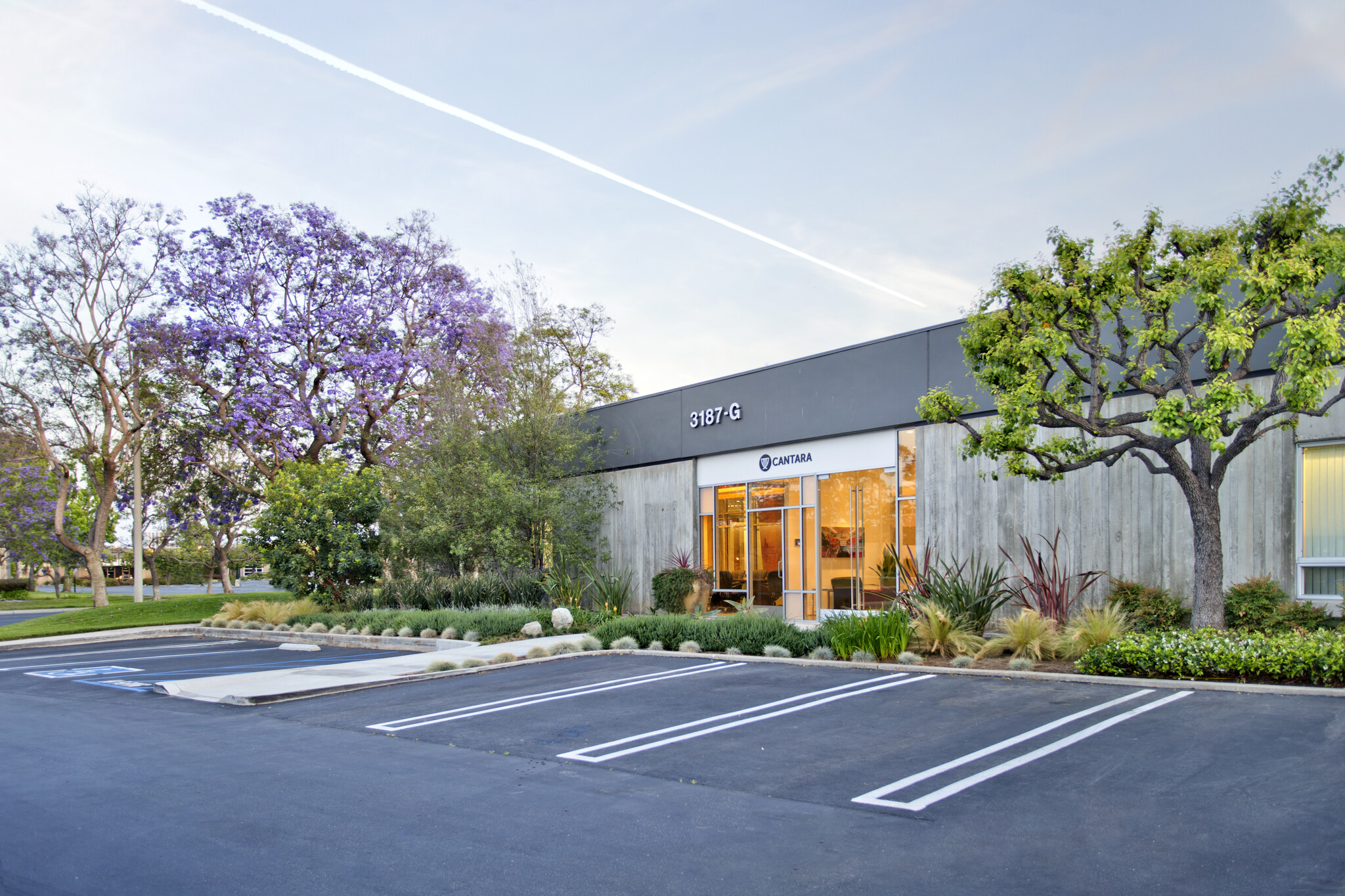 3187 Airway Ave, Costa Mesa, CA for sale Building Photo- Image 1 of 1