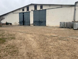 Plus de détails pour Industriel à vendre
