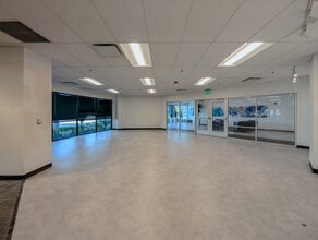 10011 S Centennial Pky, Sandy, UT à louer Photo intérieure- Image 2 de 10