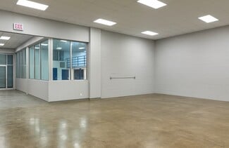 More details for 2402 McDonald Ave, Brooklyn, NY - Industrial for Sale