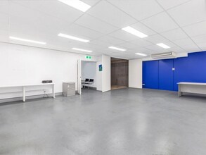 6 Herbert St, St Leonards à louer Photo intérieure- Image 1 de 3