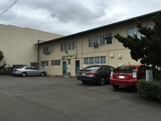 More details for 1225 Solano Ave, Albany, CA - Office for Lease