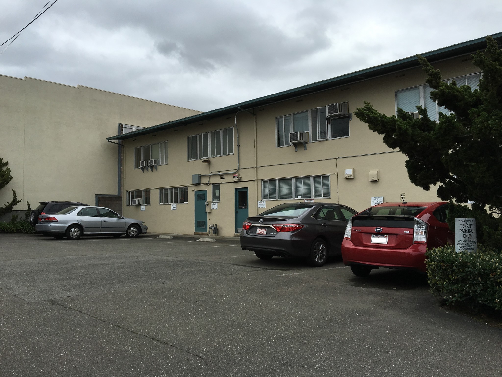 1225 Solano Ave, Albany, CA for lease Primary Photo- Image 1 of 8