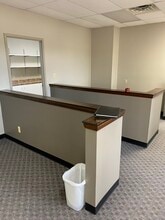 40 Matthews St, Goshen, NY à louer Photo intérieure- Image 2 de 8