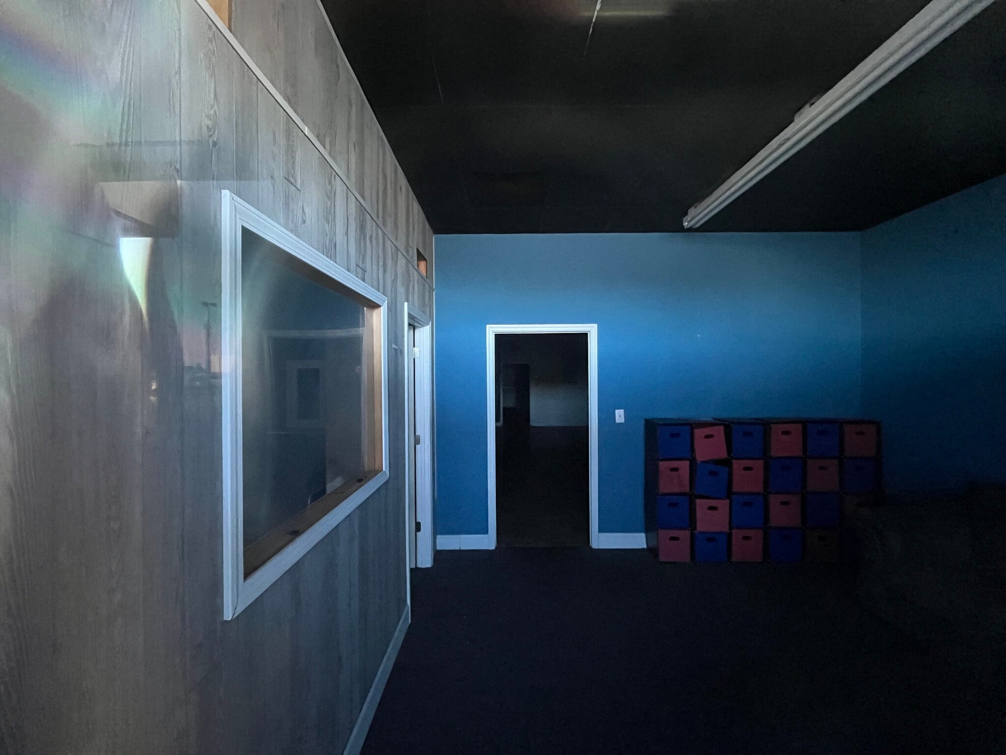 1201-1261 Julian R Allsbrook Hwy, Roanoke Rapids, NC for lease Interior Photo- Image 1 of 1