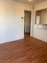 415-417 Finley Dr, Taft, CA à louer Photo intérieure- Image 2 de 11