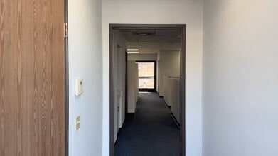 1401 N Batavia St, Orange, CA for lease - Commercial Listing Video 