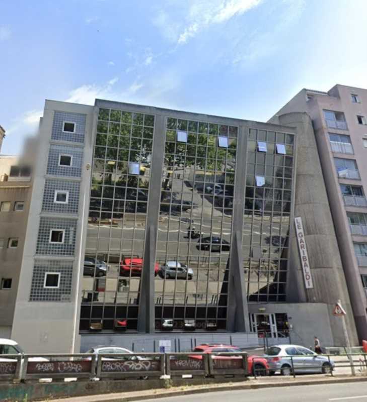 289 Rue Garibaldi, Lyon for lease Building Photo- Image 1 of 14