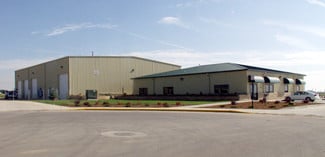 More details for 780 E Garden Dr, Windsor, CO - Industrial for Sale