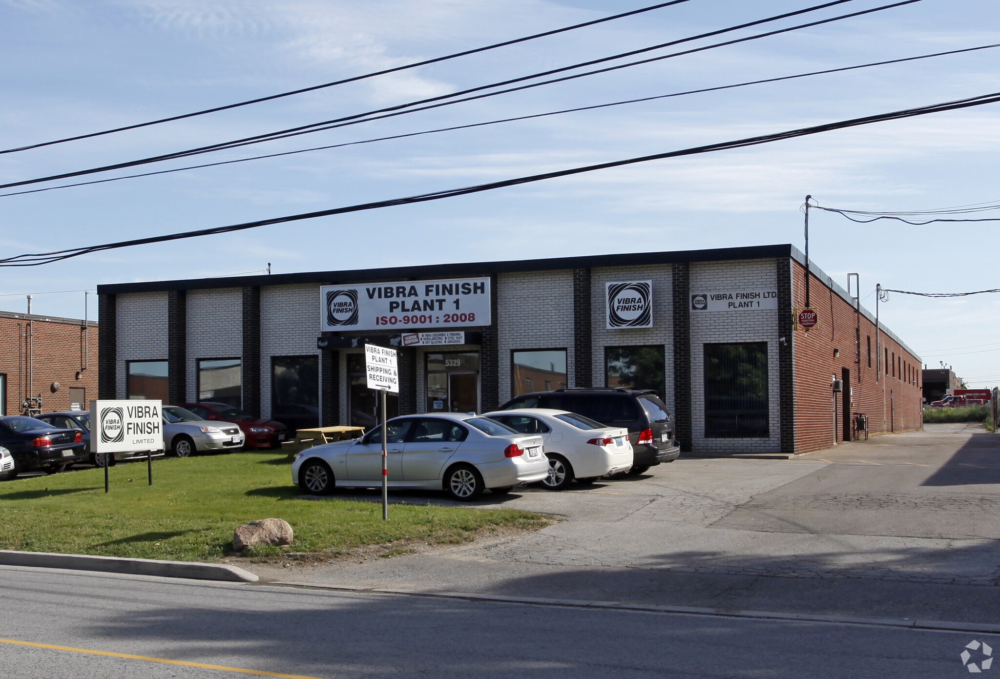 5329 Maingate Dr, Mississauga, ON à vendre Photo principale- Image 1 de 1