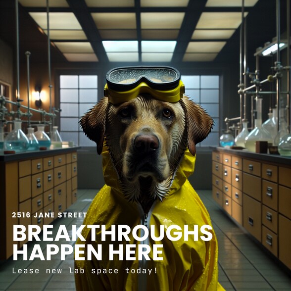 2516 Jane St, Pittsburgh, PA à louer - Photo intérieure - Image 3 de 25