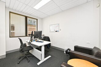 162-166 Goulburn St, Surry Hills à louer Photo intérieure- Image 2 de 3