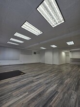 291 Bloomfield Ave, Caldwell, NJ for lease Interior Photo- Image 2 of 16