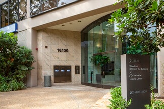 More details for 16130 Ventura Blvd, Encino, CA - Office for Lease