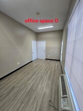 4305 W 86th St, Indianapolis, IN à louer Photo intérieure- Image 2 de 2