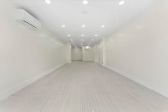 2321 John F Kennedy Blvd, Jersey City, NJ for lease Interior Photo- Image 2 of 3