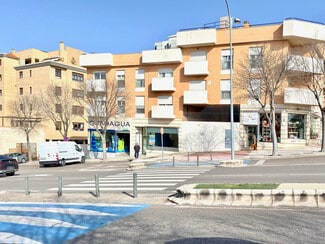 More details for Office for Sale