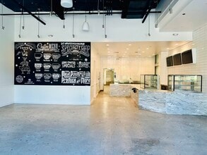 2041 Rosecrans Ave, El Segundo, CA for lease Interior Photo- Image 1 of 6