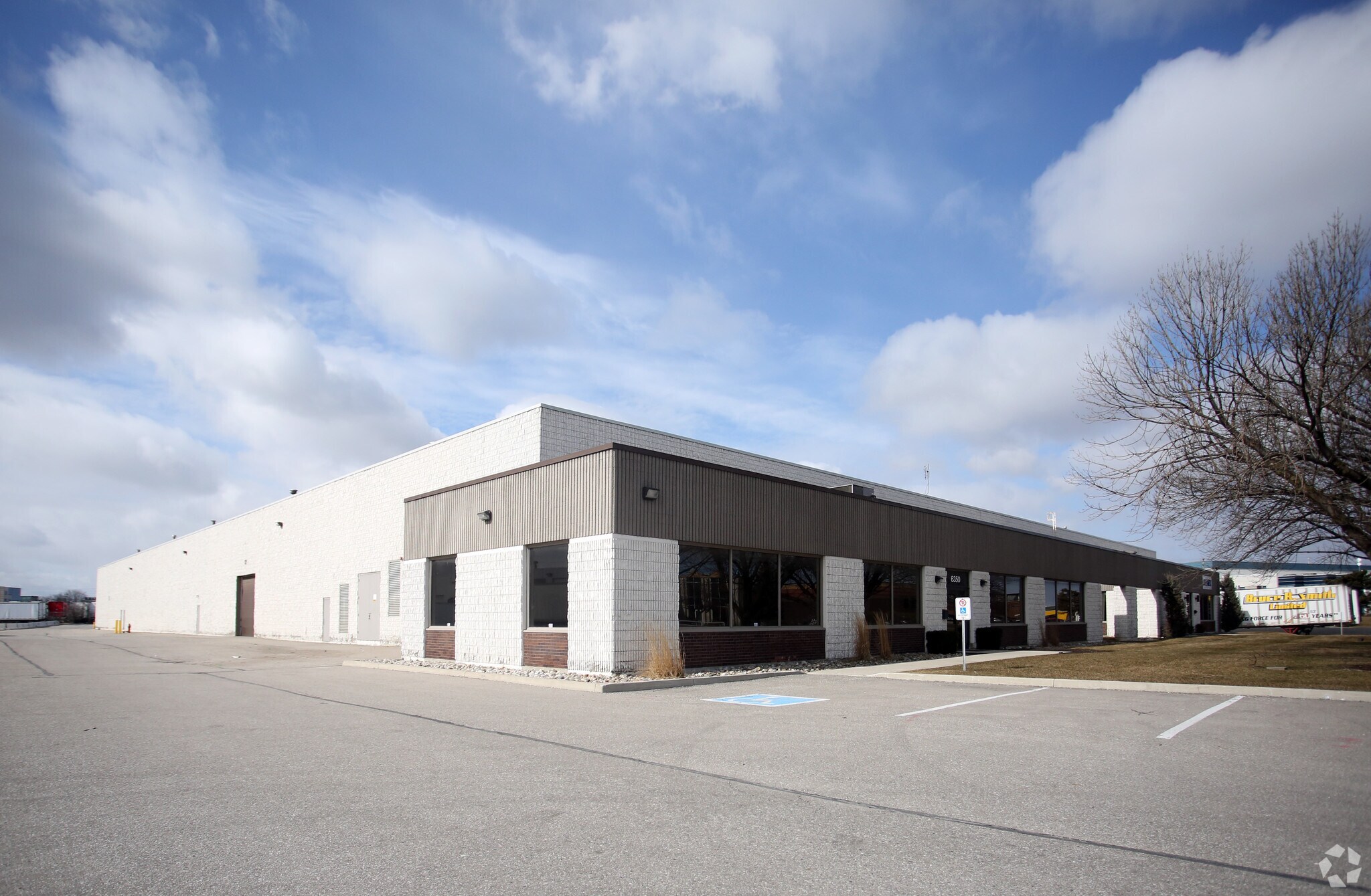 6350-6360 Northwest Dr, Mississauga, ON for sale Primary Photo- Image 1 of 1