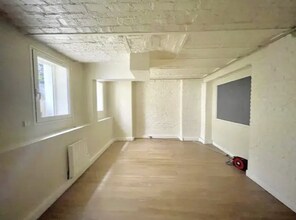 Rue Navier, Paris à louer Photo intérieure- Image 2 de 6