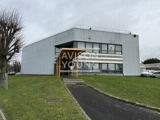 More details for Flex for Lease