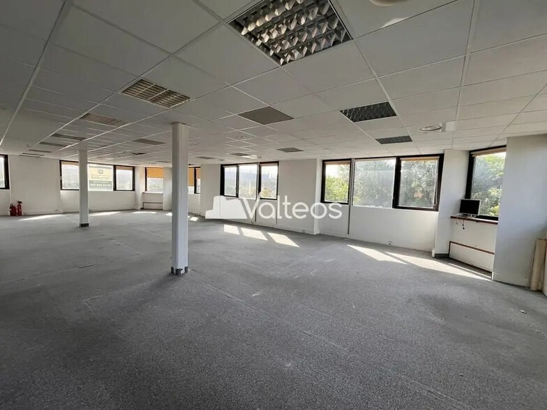 1202 L'Occitane, Labège à louer - Photo intérieure - Image 2 de 8