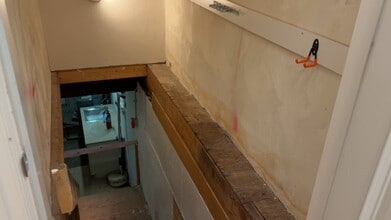 255 Worcester St, Natick, MA for lease - Commercial Listing Video