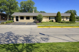 More details for 904 Hyland Ave, Kaukauna, WI - Office for Sale
