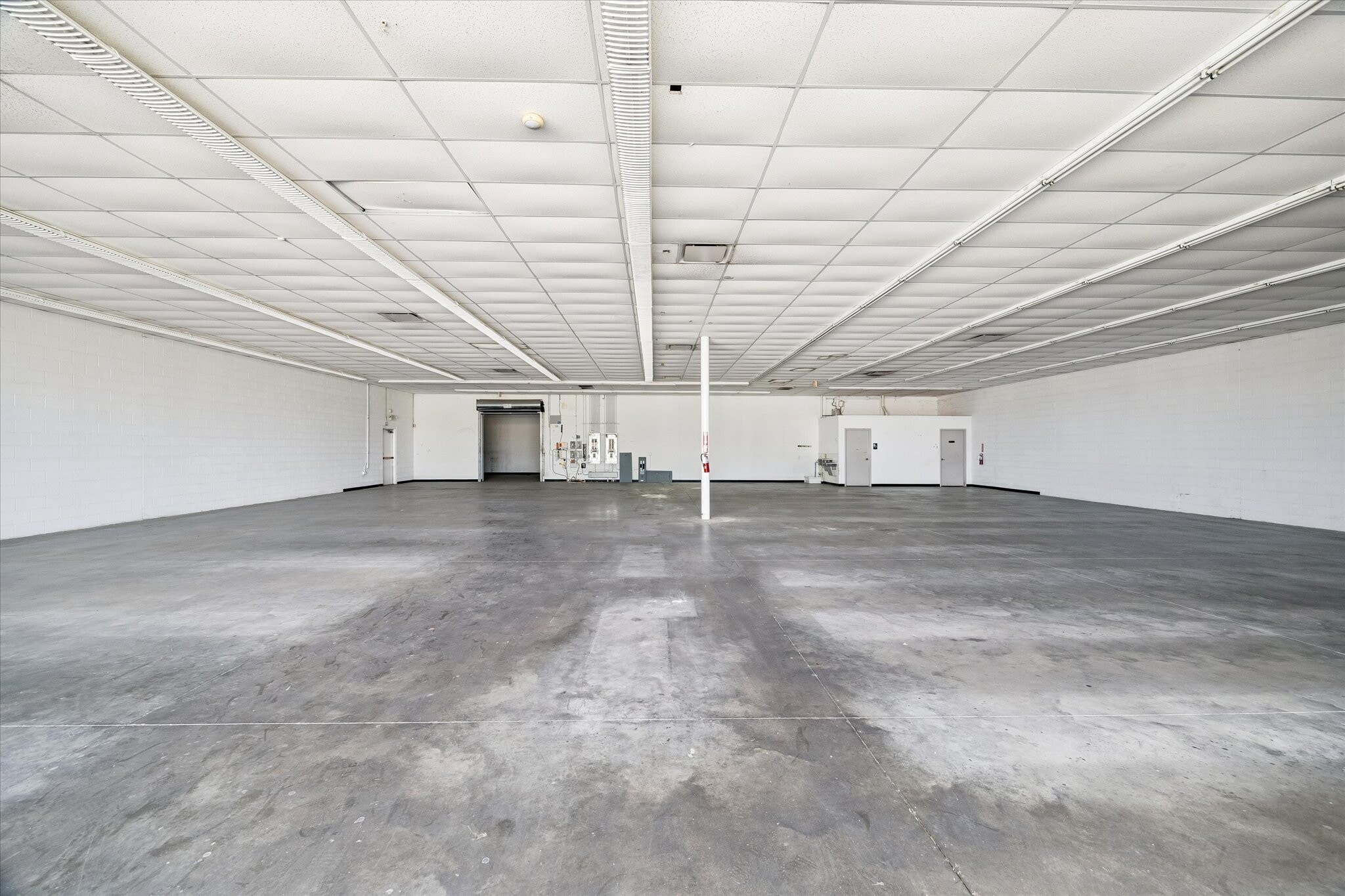 5817 Antoine Dr, Houston, TX à vendre Photo intérieure- Image 1 de 7