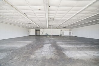 5817 Antoine Dr, Houston, TX à vendre Photo intérieure- Image 1 de 7