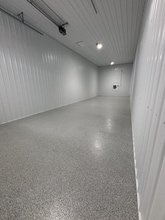 1106 S 34th St, Norfolk, NE for lease Interior Photo- Image 2 of 3