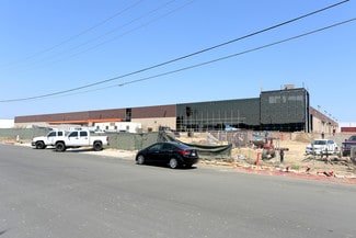 More details for 14555 Alondra Blvd, La Mirada, CA - Industrial for Sale