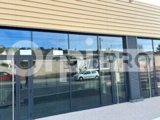More details for Retail for Lease
