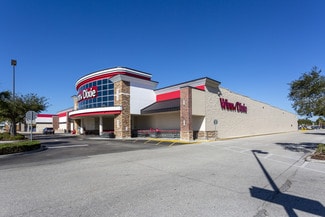 More details for Promenades Mall – Retail for Sale, Port Charlotte, FL