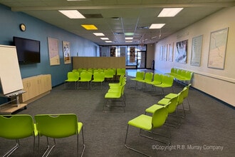 1300-1354 E Battlefield St, Springfield, MO à louer Photo intérieure- Image 1 de 3