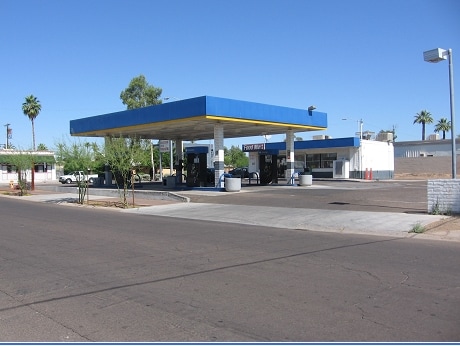 4405 N 7th Ave, Phoenix, AZ for sale - Building Photo - Image 2 of 5