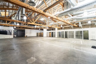 More details for 33-43 E Orange Grove Ave, Burbank, CA - Office for Lease