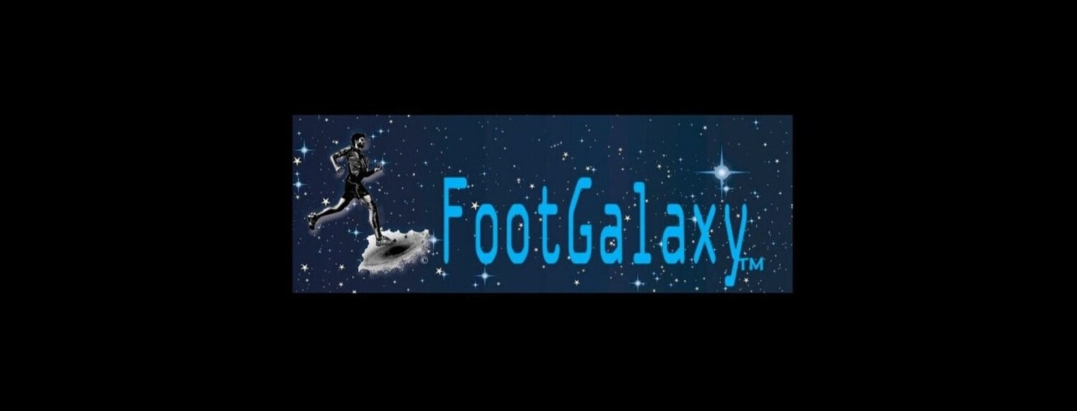 2034 Hickory Blvd, Lenoir, NC for sale Primary Photo- Image 1 of 5