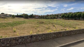 More details for Land for Lease