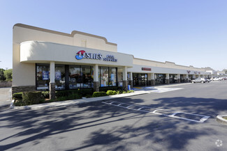 More details for Prospect, Orange, CA - Retail for Lease