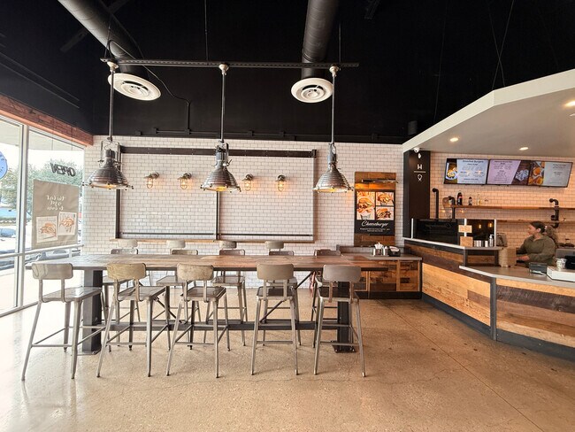 More details for 17505-17571 SH 249, Houston, TX - Retail for Lease