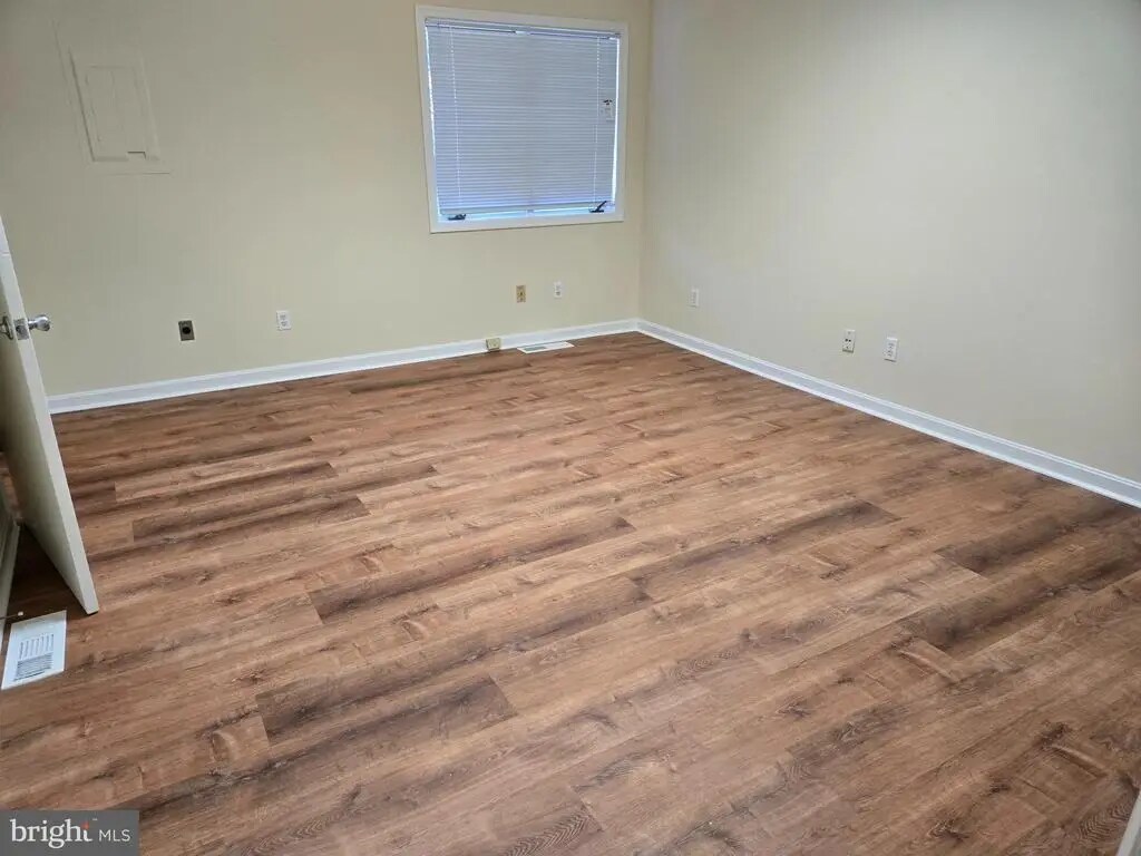 203 Romancoke Rd, Stevensville, MD for lease Interior Photo- Image 1 of 1