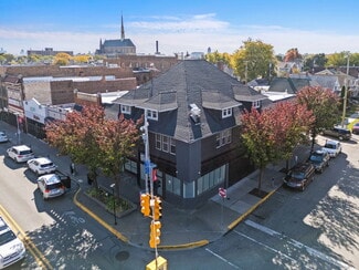 More details for 9741 Joseph Campau St, Hamtramck, MI - Retail for Sale