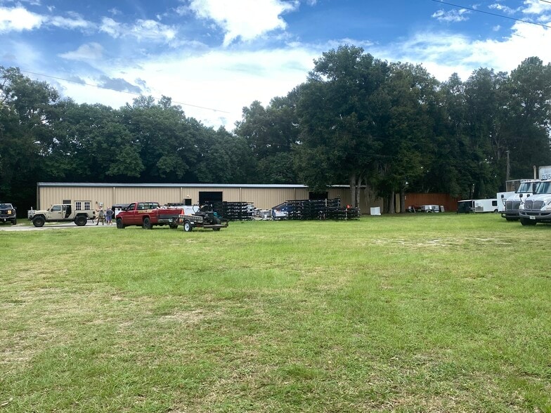 7700 SE 129th Pl, Summerfield, FL for sale - Building Photo - Image 3 of 5