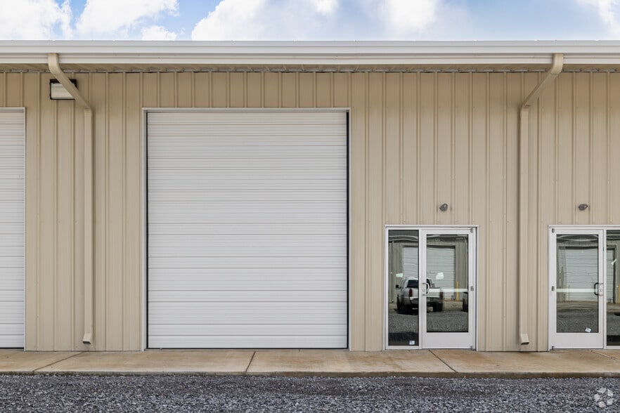 2260 W Centerton Blvd, Centerton, AR for sale - Building Photo - Image 2 of 6