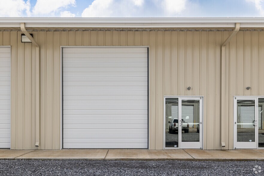 2260 W Centerton Blvd, Centerton, AR à vendre - Photo du bâtiment - Image 2 de 6