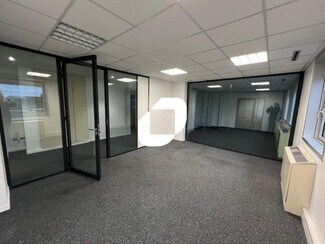 Plus de détails pour Bureau à vendre