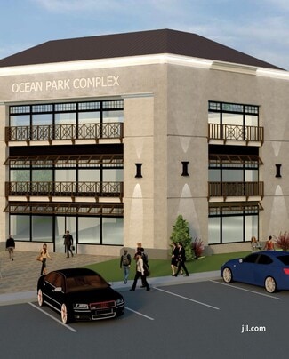 More details for Plantation Road, Rehoboth Beach, DE - Office/Retail for Lease